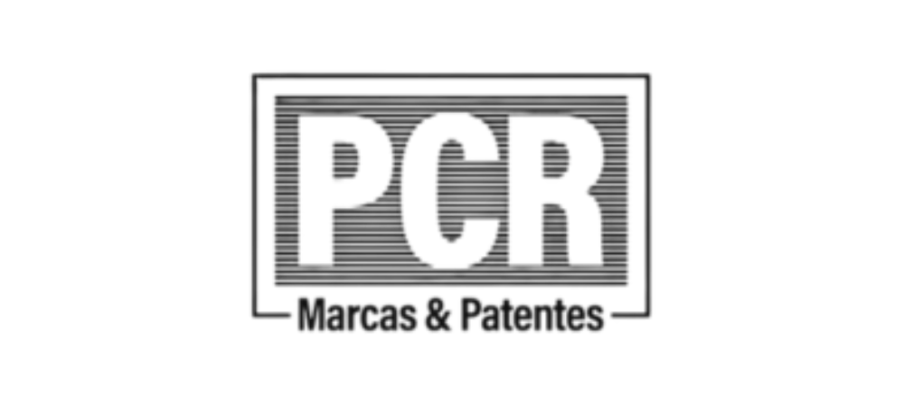 PCR Marcas & Patentes